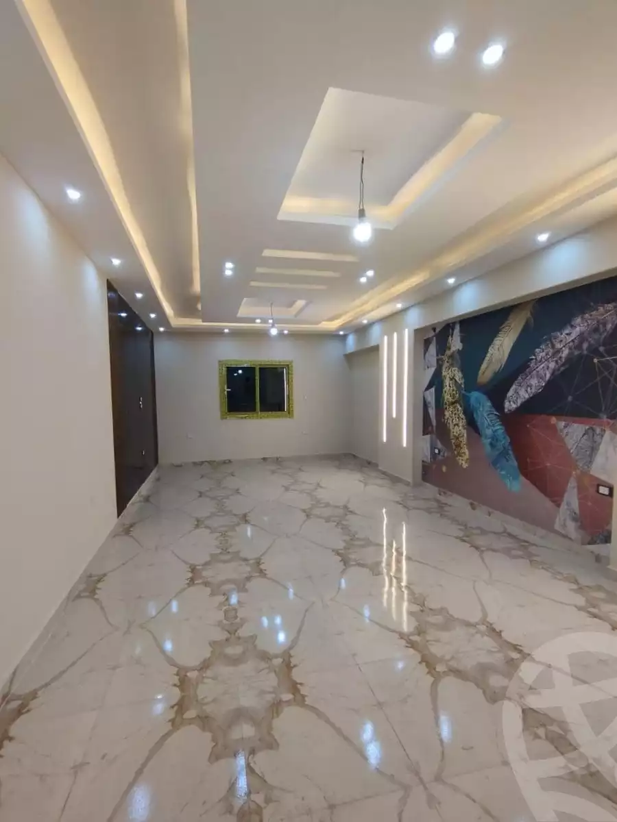 https://aqarmap.com.eg/en/listing/4310895-for-rent-cairo-cairo-hdyq-lhrm-lmntq-t