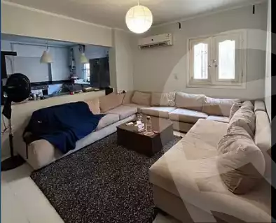 https://aqarmap.com.eg/en/listing/4310920-for-sale-cairo-nasr-city-compounds-kmbwnd-kyrw-twn-rb-llttwyr