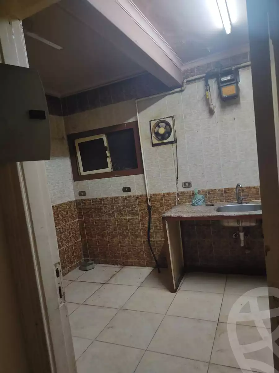 https://aqarmap.com.eg/en/listing/4310933-for-rent-cairo-ain-shams-alf-maskn