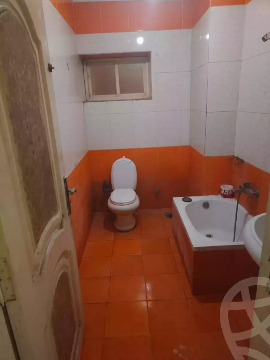 https://aqarmap.com.eg/en/listing/4310933-for-rent-cairo-ain-shams-alf-maskn