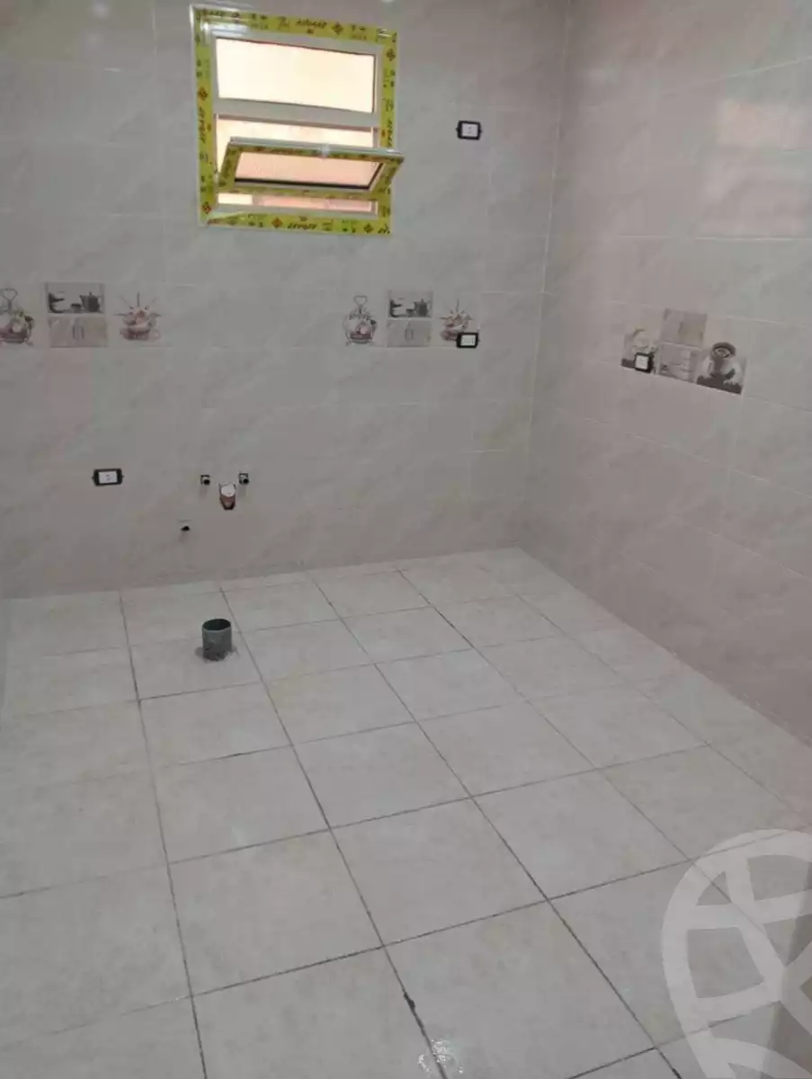 https://aqarmap.com.eg/en/listing/4311004-for-rent-cairo-cairo-hdyq-lhrm-lmntq-t