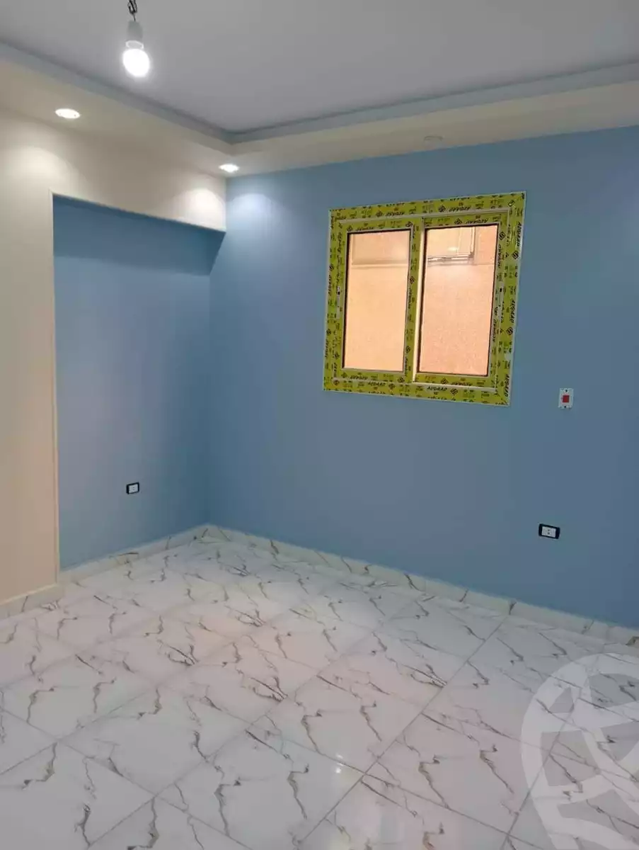 https://aqarmap.com.eg/en/listing/4311004-for-rent-cairo-cairo-hdyq-lhrm-lmntq-t
