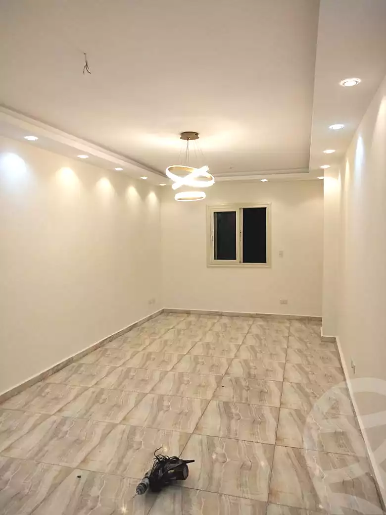 https://aqarmap.com.eg/en/listing/4311014-for-sale-cairo-cairo-hdyq-lhrm-lmntqh-m
