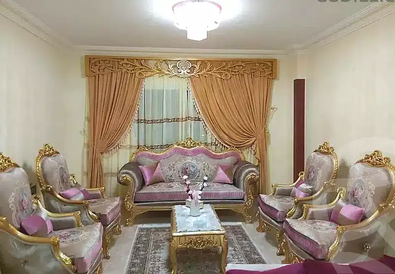 https://aqarmap.com.eg/ar/listing/4311022-for-sale-cairo-al-oubour-el-hay-el-taseaa
