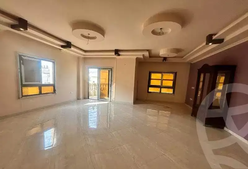 https://aqarmap.com.eg/en/listing/4311033-for-rent-cairo-el-obour-fifth-neighborhood-mashhour-ahmed-mashhour-st