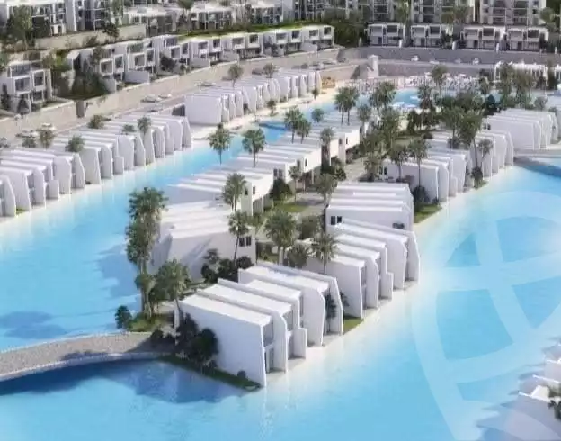 https://aqarmap.com.eg/en/listing/4311108-for-sale-ain-elsokhna-ain-sokhna-resorts-il-monte-galala