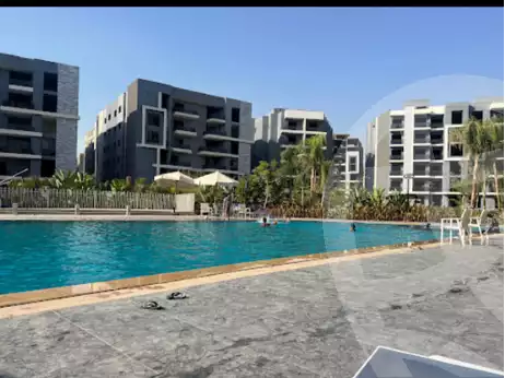 https://aqarmap.com.eg/en/listing/4311005-for-sale-cairo-6th-of-october-compound-sun-capital