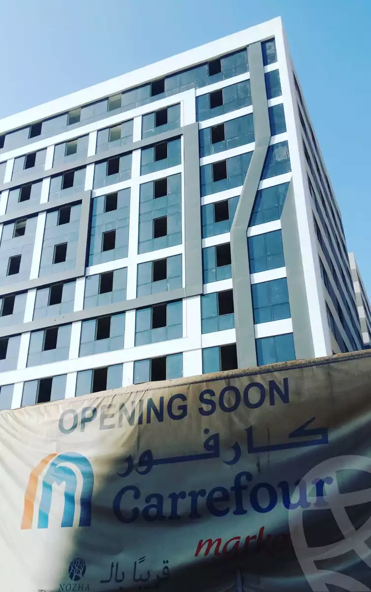 https://aqarmap.com.eg/ar/listing/4311530-for-sale-cairo-ain-shams-alf-maskn