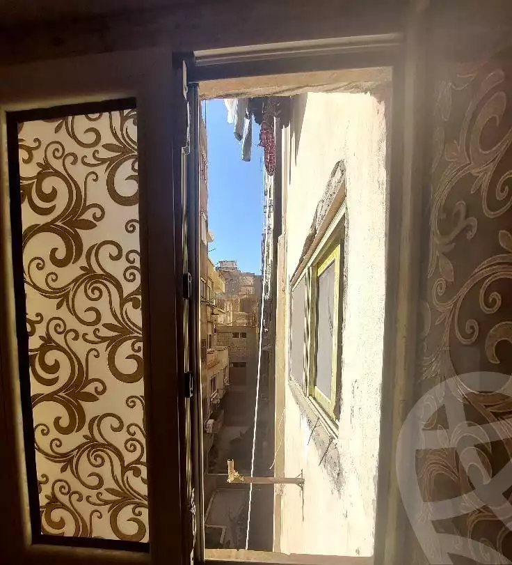https://aqarmap.com.eg/ar/listing/4311657-for-sale-alexandria-saba-basha-tryq-ljysh