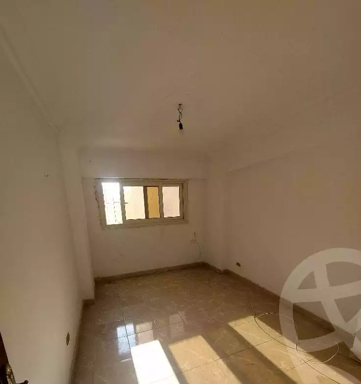 https://aqarmap.com.eg/ar/listing/4311657-for-sale-alexandria-saba-basha-tryq-ljysh