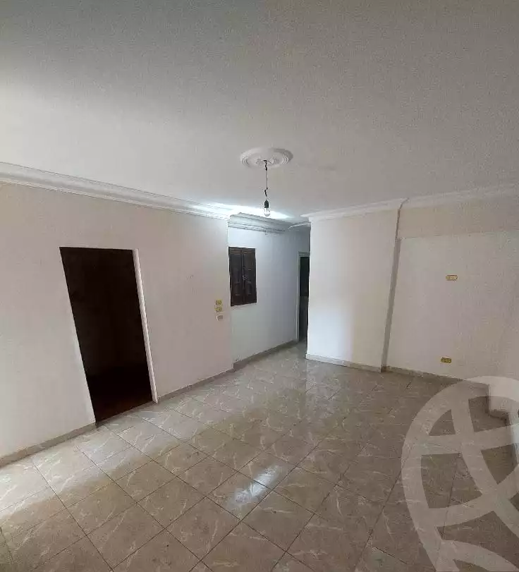 https://aqarmap.com.eg/ar/listing/4311657-for-sale-alexandria-saba-basha-tryq-ljysh