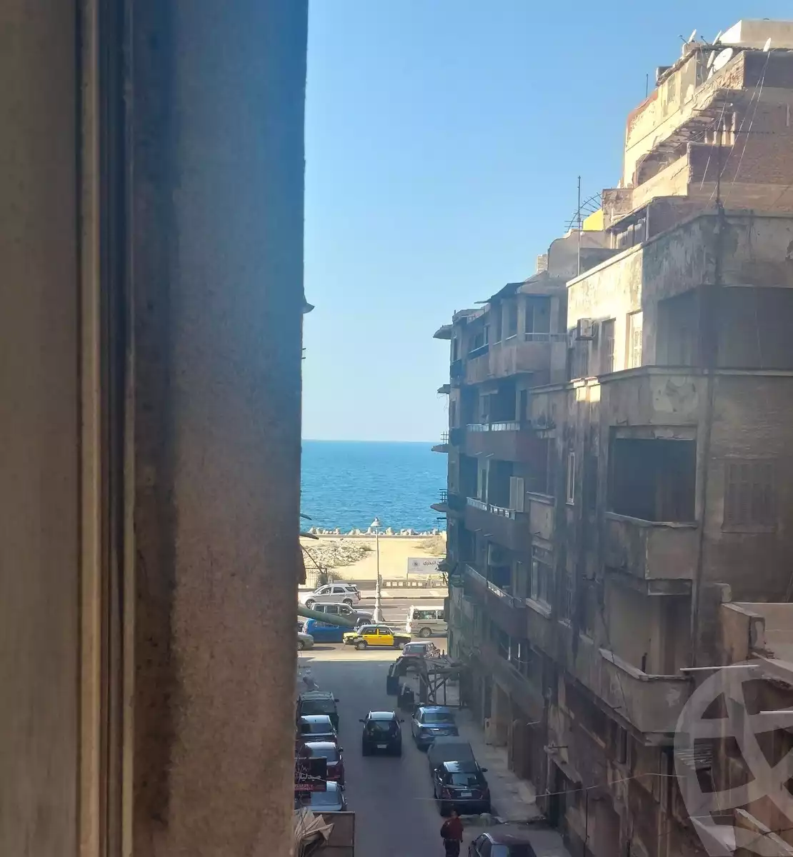 https://aqarmap.com.eg/ar/listing/4311657-for-sale-alexandria-saba-basha-tryq-ljysh