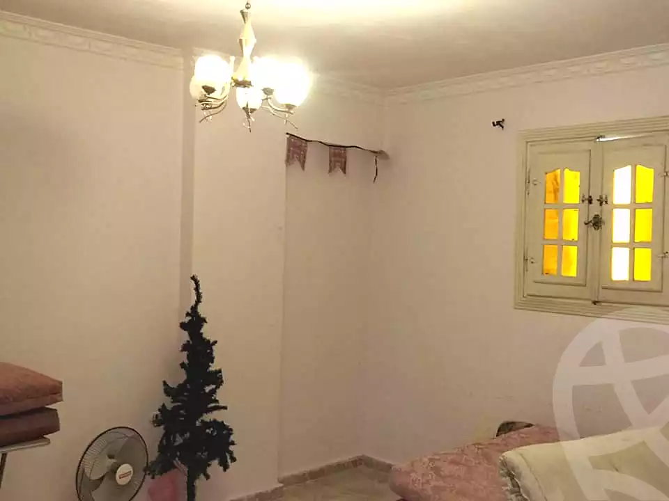 https://aqarmap.com.eg/en/listing/4311692-for-sale-alexandria-lm-mwr-el-maamora-el-balad