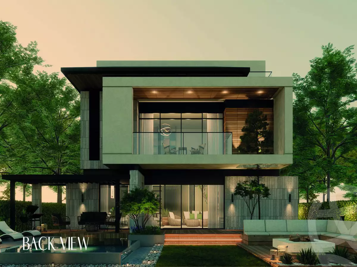 https://aqarmap.com.eg/en/listing/5889092-projects-the-hills