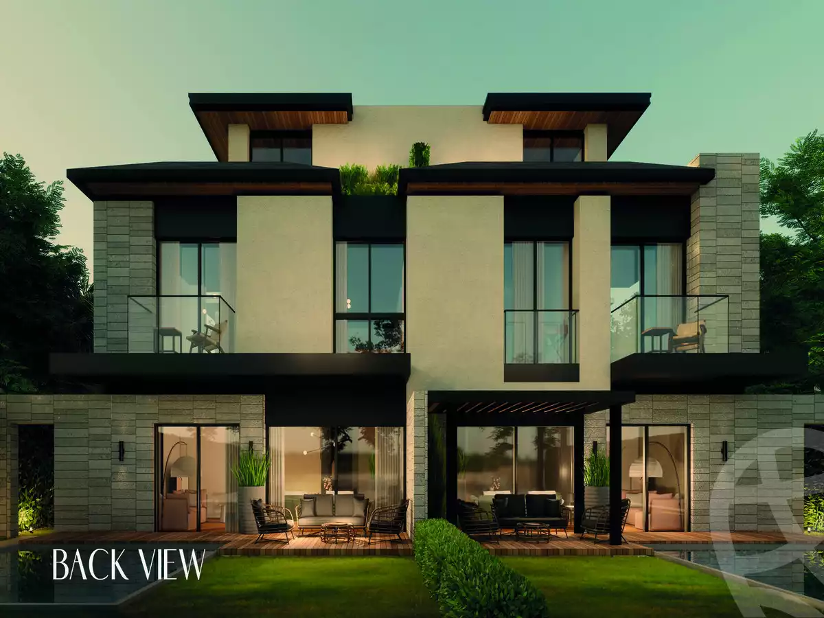 https://aqarmap.com.eg/en/listing/5889092-projects-the-hills