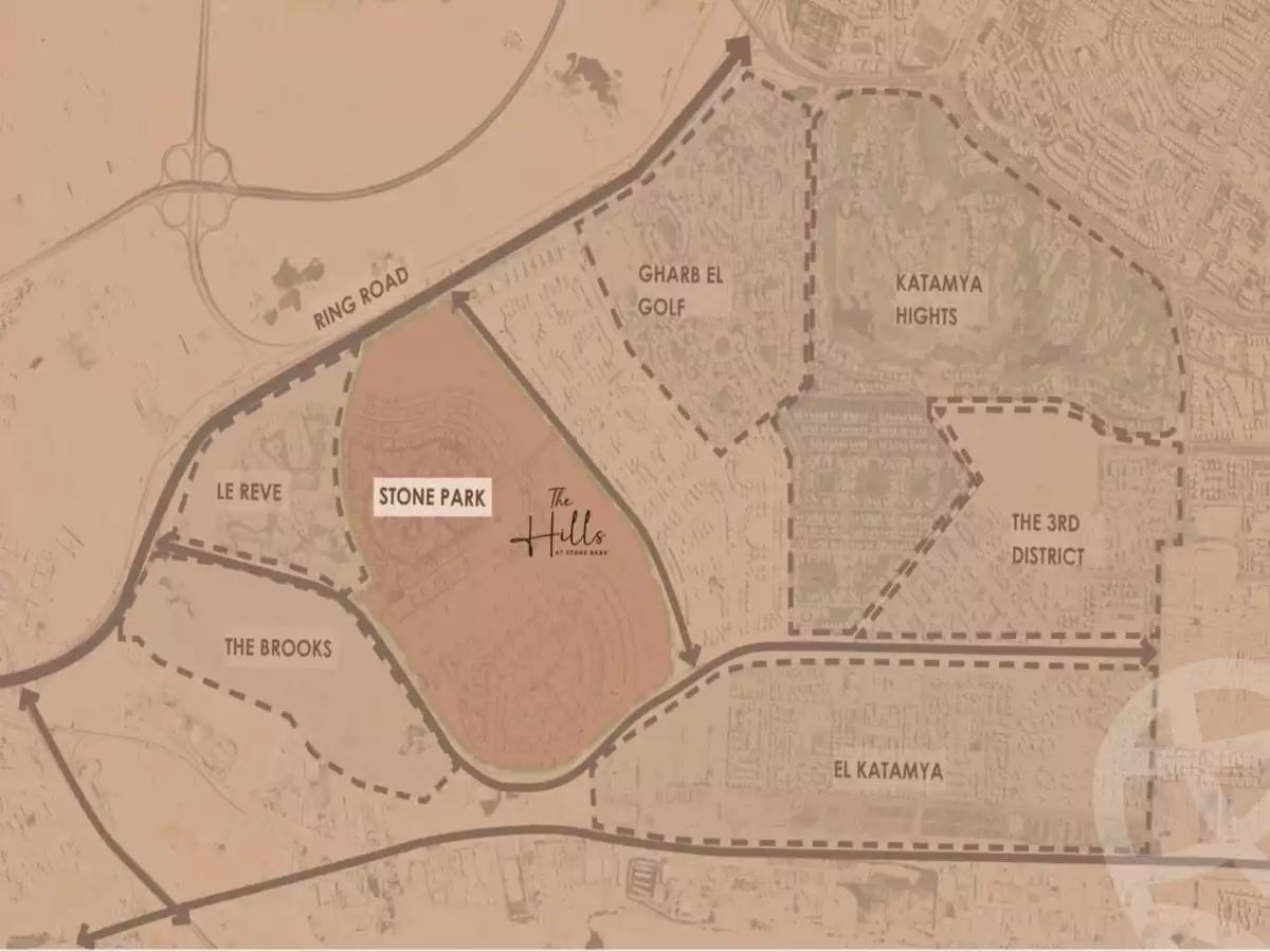 https://aqarmap.com.eg/en/listing/5889092-projects-the-hills