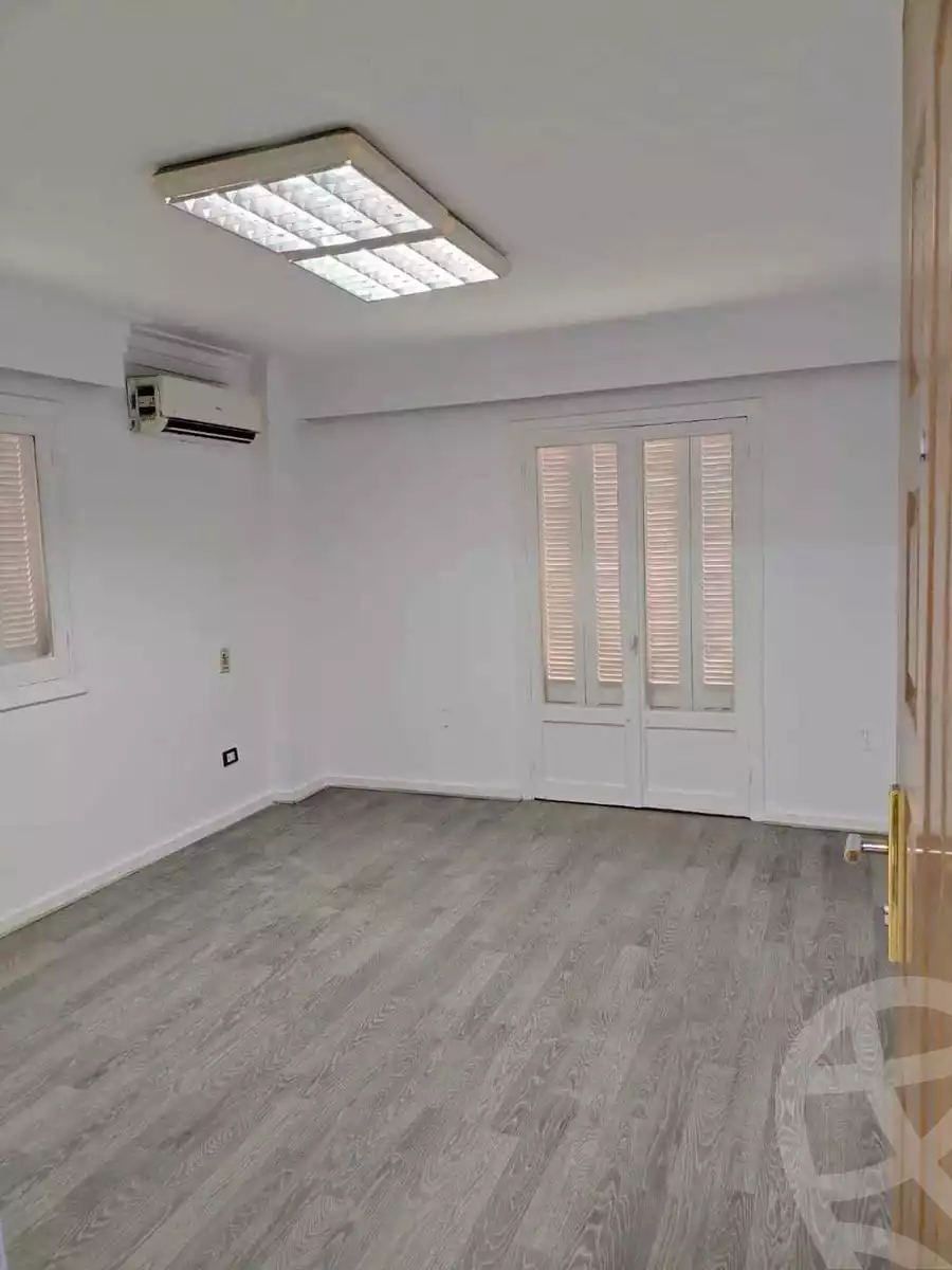https://aqarmap.com.eg/en/listing/4311989-for-rent-cairo-el-mohandesen