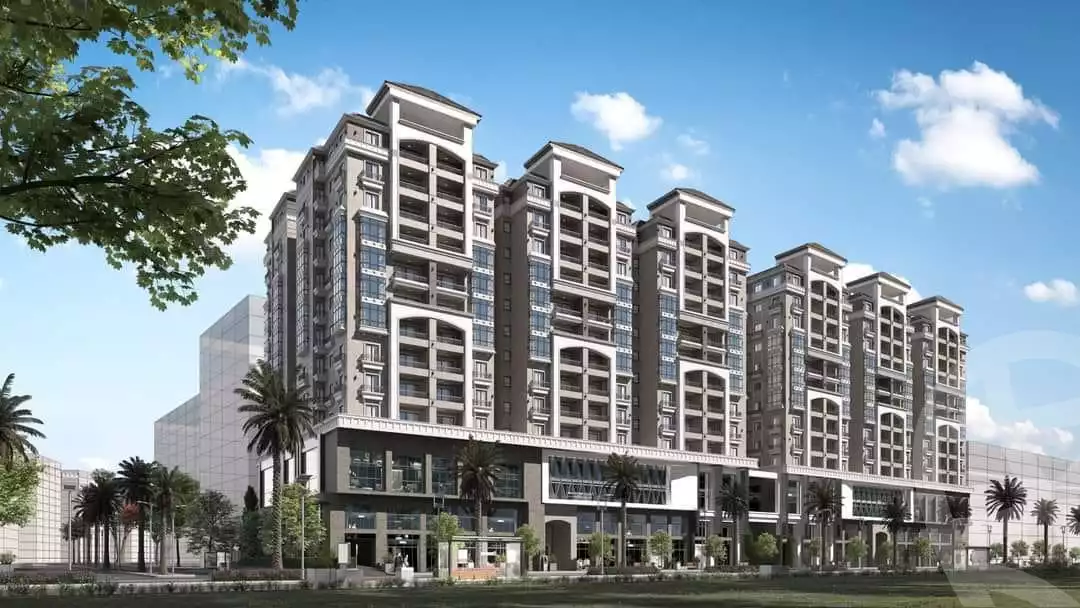 https://aqarmap.com.eg/en/listing/4301307-for-sale-Muruj