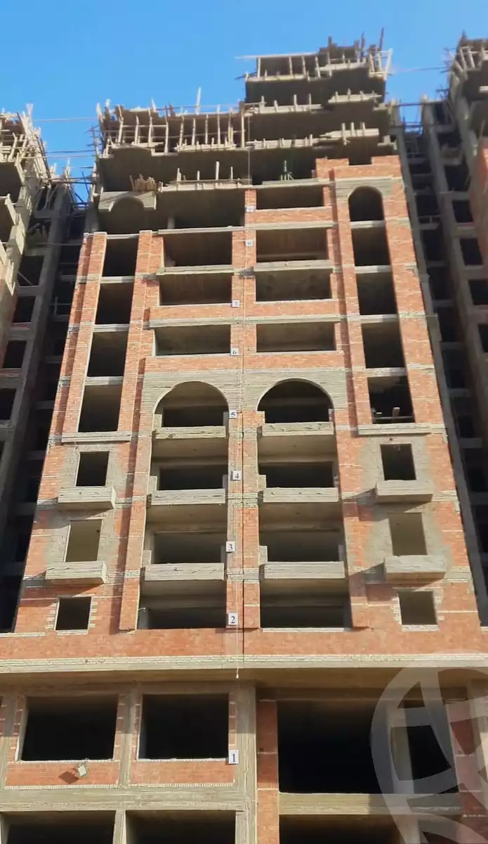 https://aqarmap.com.eg/en/listing/4295563-for-sale-Muruj