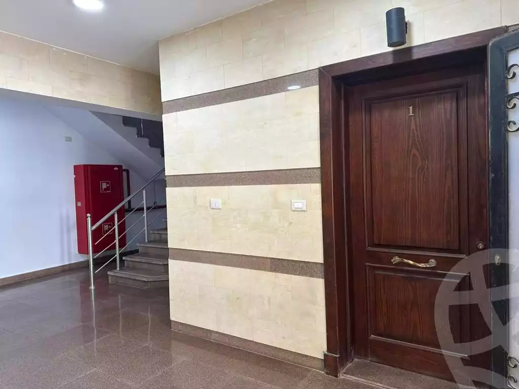 https://aqarmap.com.eg/ar/listing/4312676-for-sale-cairo-new-administrative-capital-r3-lmqsd-almaqsad-park