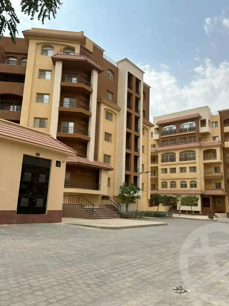 https://aqarmap.com.eg/ar/listing/4312676-for-sale-cairo-new-administrative-capital-r3-lmqsd-almaqsad-park
