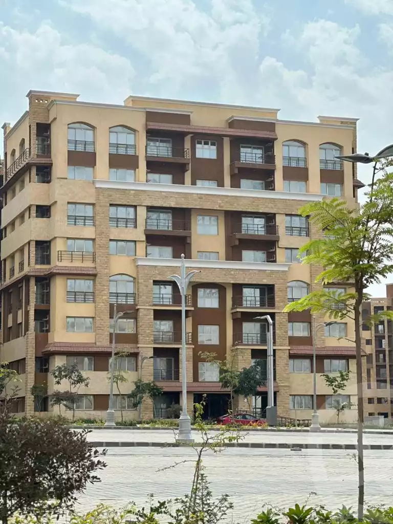 https://aqarmap.com.eg/ar/listing/4312676-for-sale-cairo-new-administrative-capital-r3-lmqsd-almaqsad-park