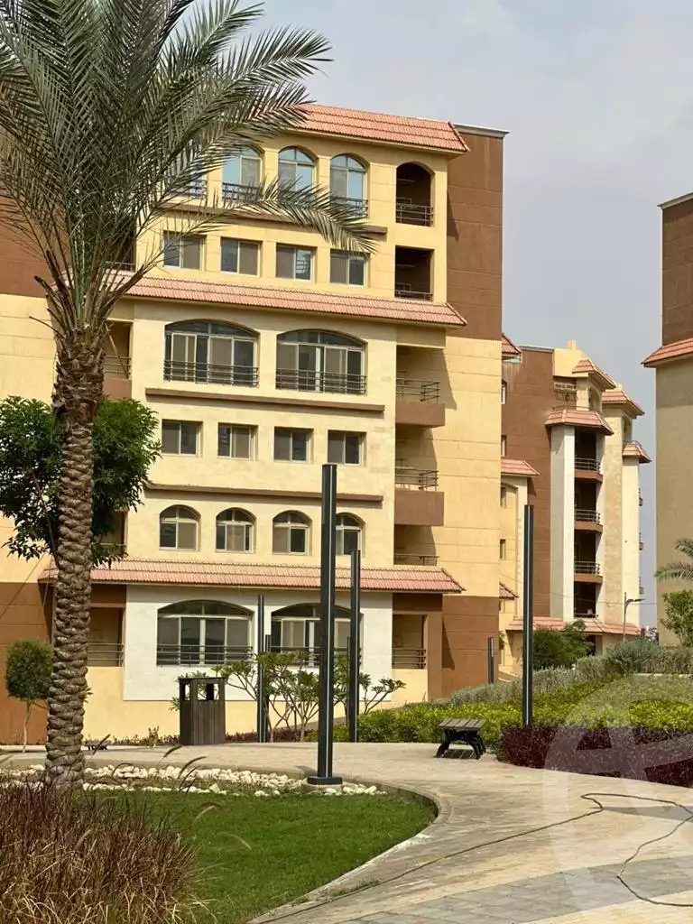 https://aqarmap.com.eg/ar/listing/4312676-for-sale-cairo-new-administrative-capital-r3-lmqsd-almaqsad-park