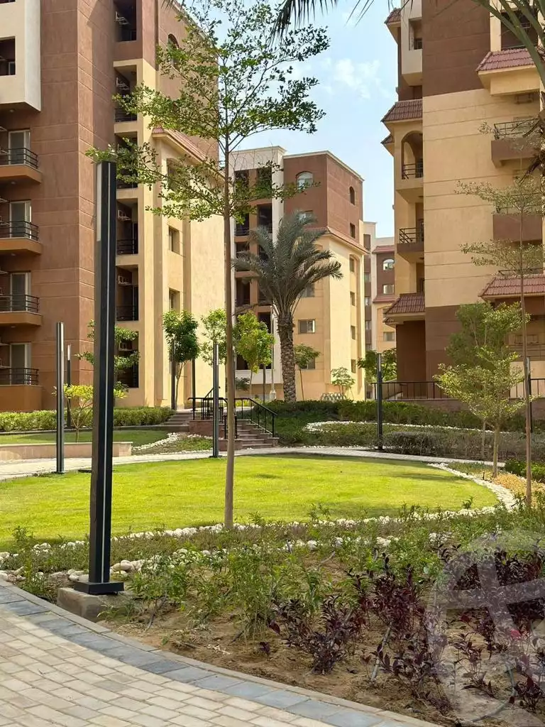 https://aqarmap.com.eg/ar/listing/4312676-for-sale-cairo-new-administrative-capital-r3-lmqsd-almaqsad-park