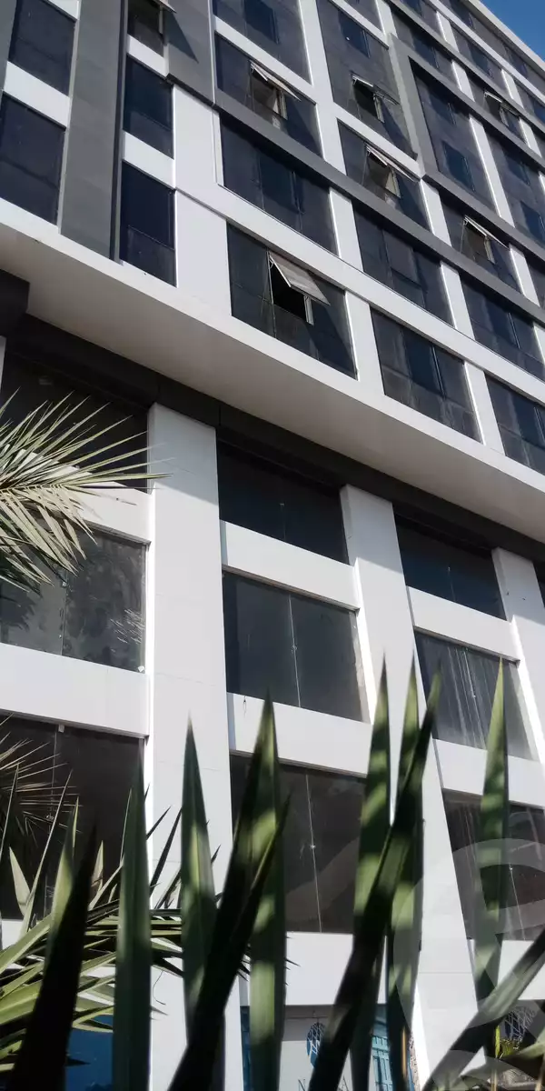 https://aqarmap.com.eg/en/listing/4312693-for-sale-nozha-city-center