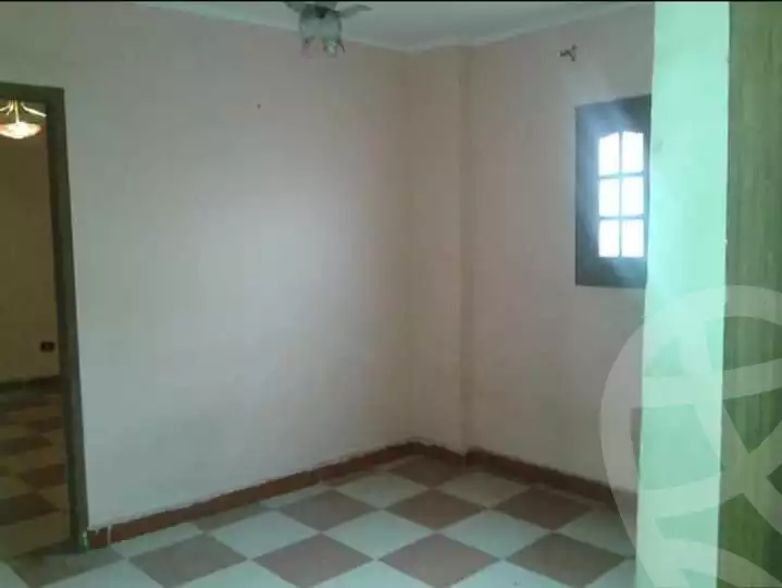 https://aqarmap.com.eg/en/listing/4313011-for-rent-cairo-ain-shams-jsr-lswys-jsr-lswys