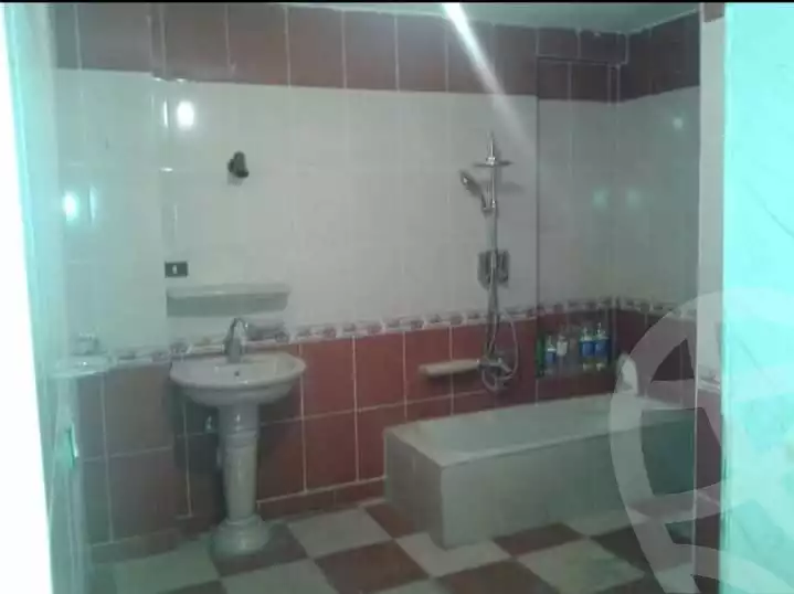 https://aqarmap.com.eg/en/listing/4313011-for-rent-cairo-ain-shams-jsr-lswys-jsr-lswys