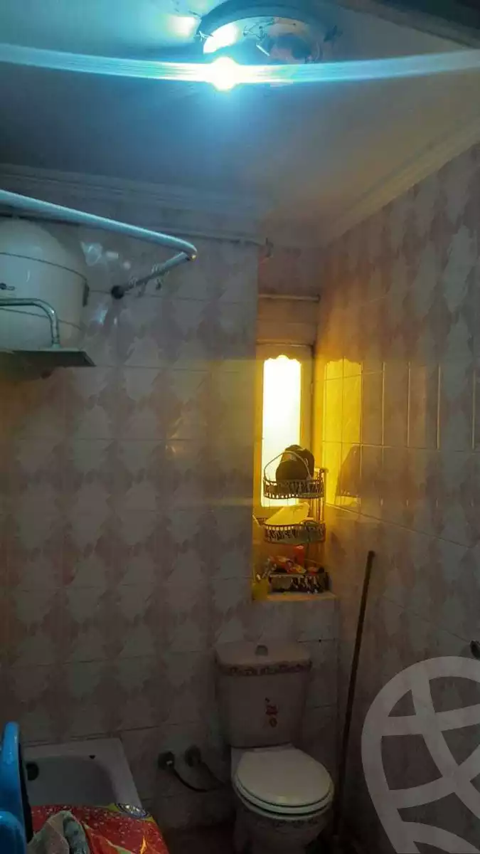 https://aqarmap.com.eg/ar/listing/4312973-for-sale-hassanein-desoky-st