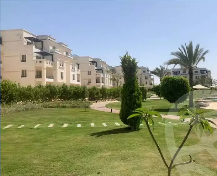 https://aqarmap.com.eg/en/listing/4313046-for-sale-north-coast-new-alamein-resorts-sia-lagoon-resort-arab-developers