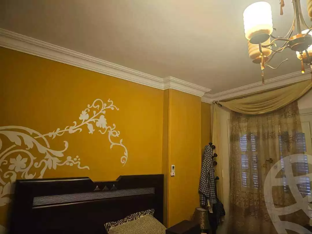 https://aqarmap.com.eg/ar/listing/4313061-for-sale-cairo-6th-of-october-el-ahyaa-neighborhood-4th-school-st