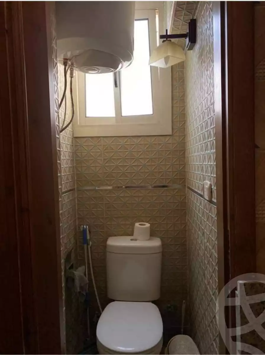https://aqarmap.com.eg/ar/listing/4313074-for-sale-al-ahram-st