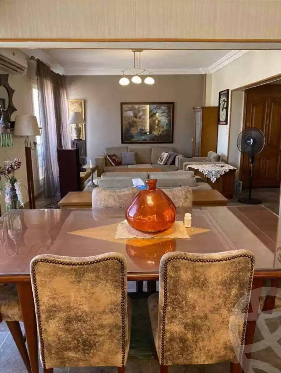 https://aqarmap.com.eg/ar/listing/4313074-for-sale-al-ahram-st