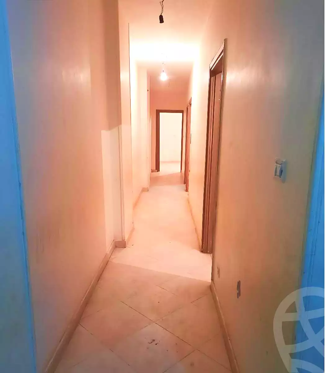 https://aqarmap.com.eg/en/listing/4313158-for-sale-zahraa-nasr-city-housny-mobarak-st