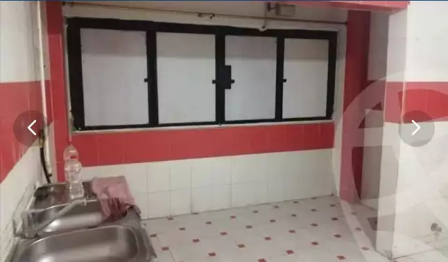 https://aqarmap.com.eg/en/listing/4313235-for-rent-cairo-nasr-city-hay-el-sefarat-al-sahaba-al-keram-st