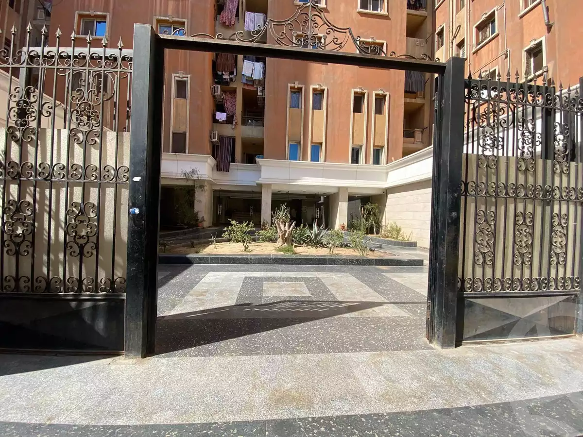 https://aqarmap.com.eg/en/listing/4297194-for-sale-cairo-shoubra-ebeid-st
