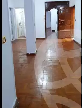 https://aqarmap.com.eg/en/listing/4313379-for-rent-cairo-nasr-city-mohamed-hassanein-heikal