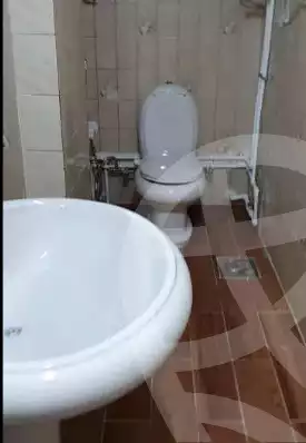 https://aqarmap.com.eg/en/listing/4313379-for-rent-cairo-nasr-city-mohamed-hassanein-heikal