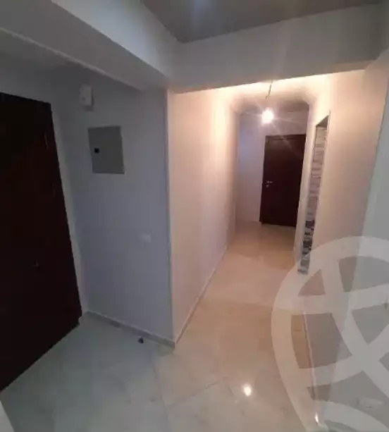 https://aqarmap.com.eg/en/listing/4313381-for-rent-cairo-helwan-hadayek-helwan-al-nadi