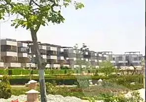 https://aqarmap.com.eg/en/listing/4313418-for-sale-ain-elsokhna-ain-sokhna-resorts-blumar-el-sokhna