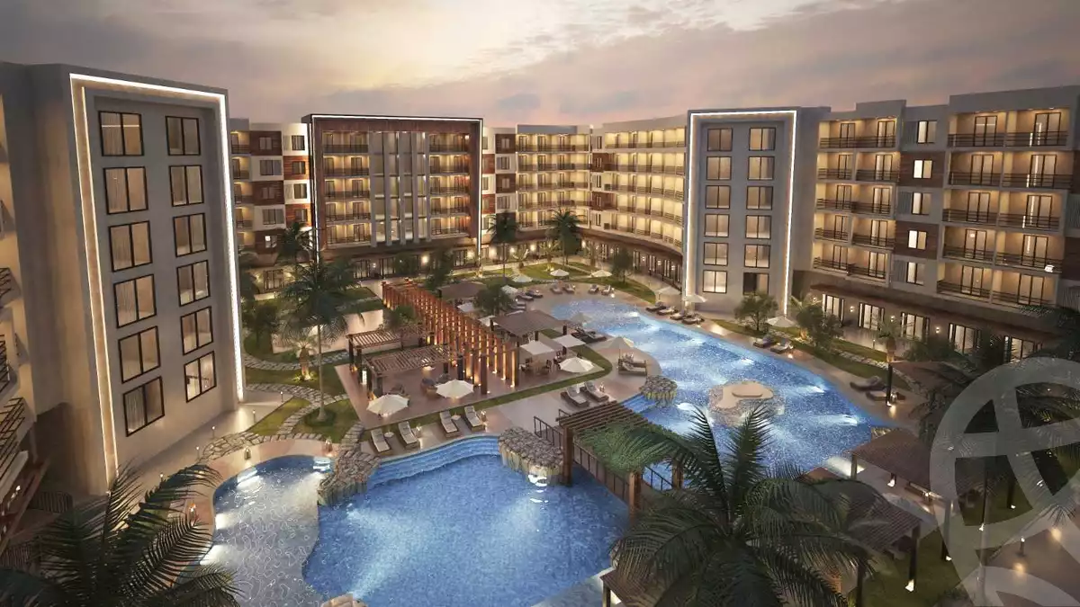 https://aqarmap.com.eg/ar/listing/4313424-for-sale-tiba-golden-resort