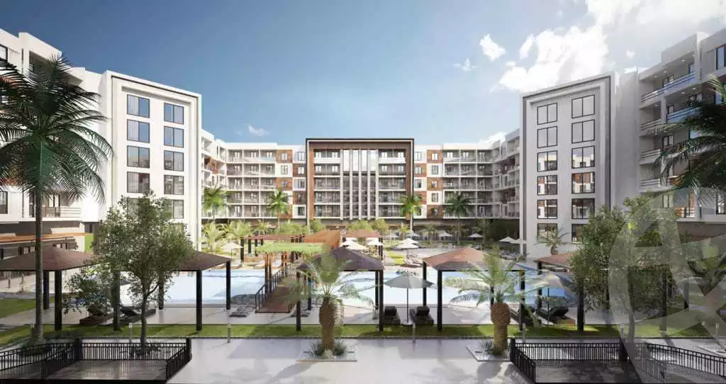 https://aqarmap.com.eg/ar/listing/4313424-for-sale-tiba-golden-resort