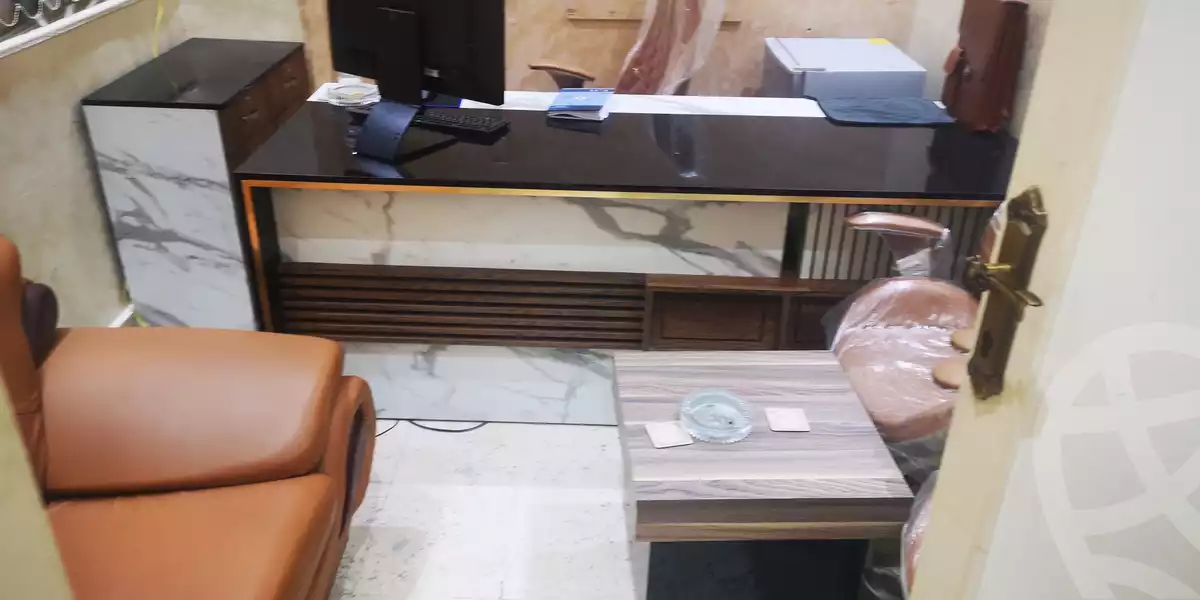 https://aqarmap.com.eg/ar/listing/5379604-for-rent-cairo-ljyz-el-giza-square