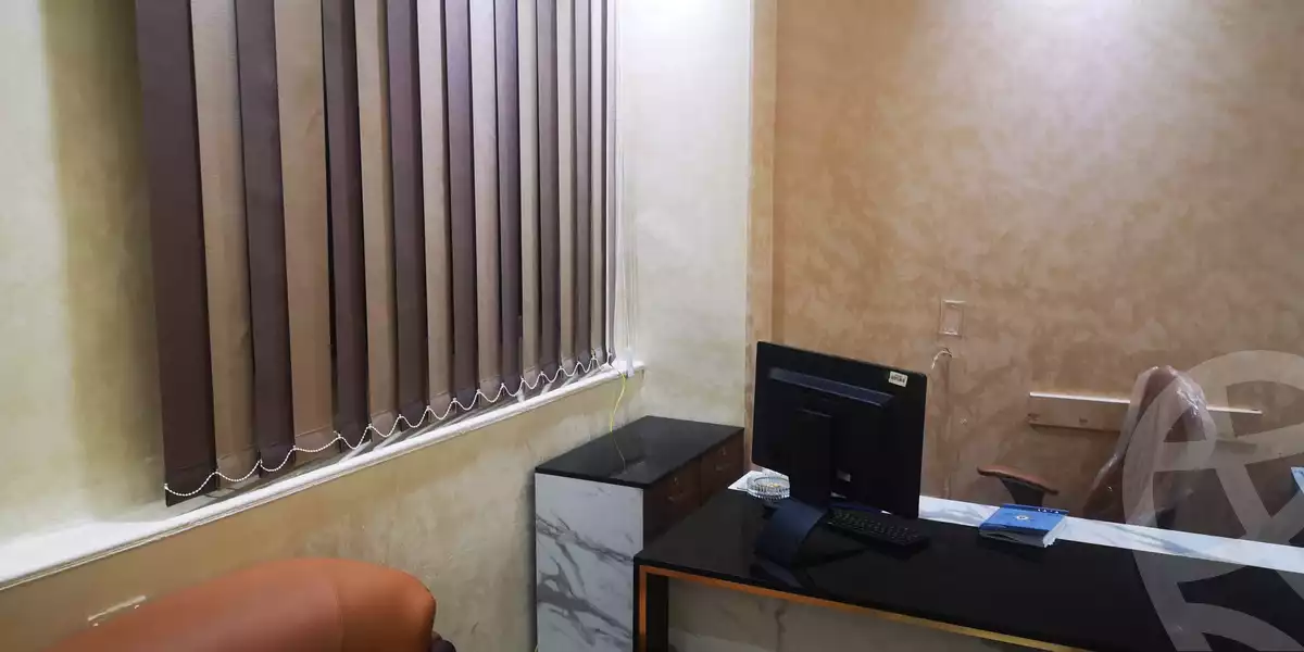 https://aqarmap.com.eg/ar/listing/5379604-for-rent-cairo-ljyz-el-giza-square