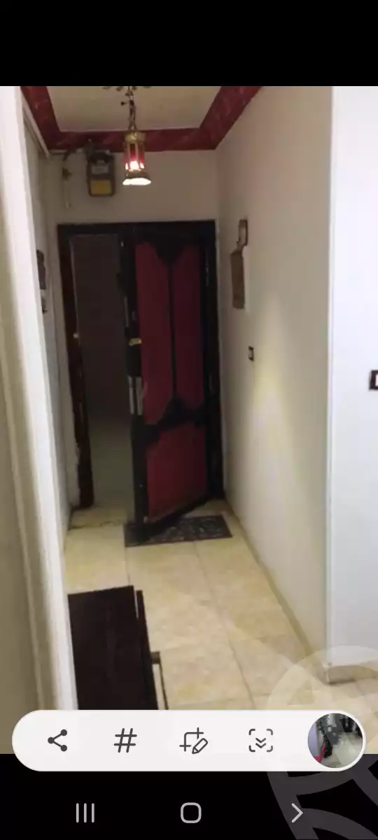 https://aqarmap.com.eg/en/listing/4313458-for-rent-cairo-el-haram-shareaa-el-haram