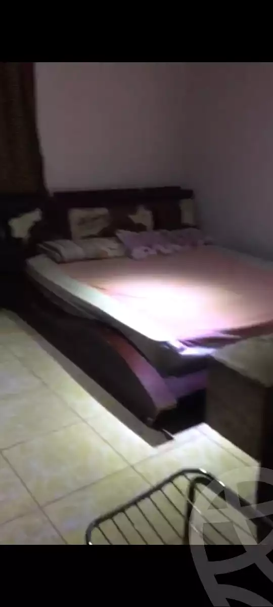https://aqarmap.com.eg/en/listing/4313458-for-rent-cairo-el-haram-shareaa-el-haram