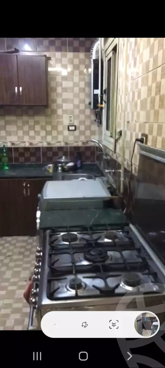 https://aqarmap.com.eg/en/listing/4313458-for-rent-cairo-el-haram-shareaa-el-haram